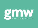 gmw associates